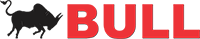 Bull