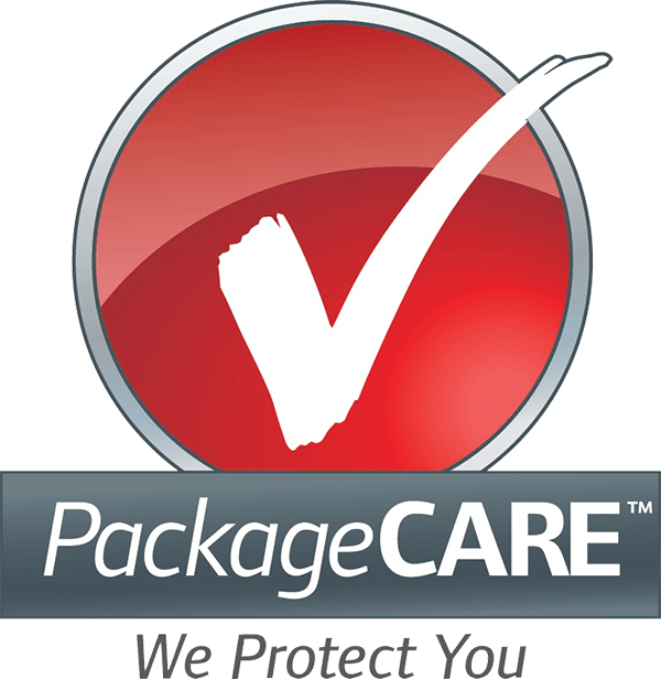 Ingersoll Rand PackageCARE  programa de servicio