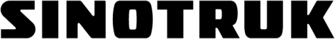 Sinotruk